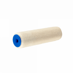 Wałek Welur 4.0 - 18 cm