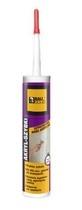 Akrylowy kit szpachlowyl szybki Bausolid Fast biały 300 ml