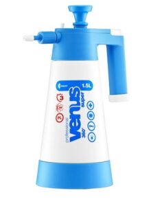 Opryskiwacz ciśnieniowy Venus Super 360 Pro 1,5l