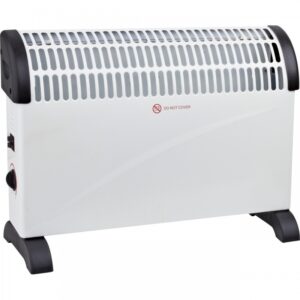 Grzejnik konwektorowy 2kW VO0267