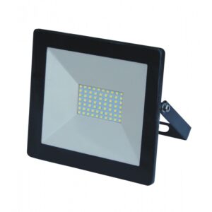 Naświetlacz reflektor led 30W 1650lm 6500K VO0823