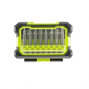 Zestaw bitów RAK15MSD RYOBI
