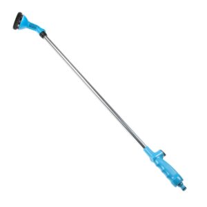 Lanca 10-funkcyjna Basic 52-340