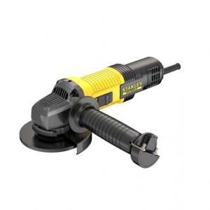 Szlifierka kątowa FMEG220 850W 125 mm