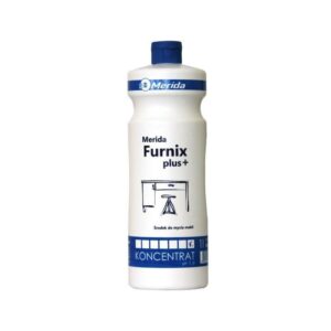 Merida Furnix do mycia mebli 1l