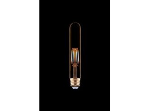 Żarówka dekoracyjna LED Nowodvorski 9795 E27 4W