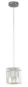 Light Prestige Lampa Blask LP-PD-3036-1 T