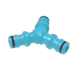 Łącznik trójnik 50-205 1/2"