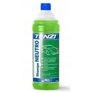 TENZI Środek do mycia ręcznego Neutro 1l