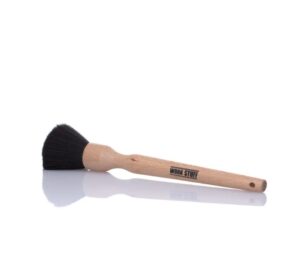 Pędzelek Detailing Brush ULTRA SOFT 23mm