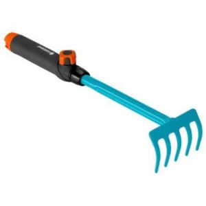 Gardena Grabki Combisystem 8926