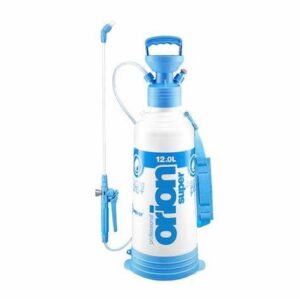 Opryskiwacz Orion Pro+ 12L
