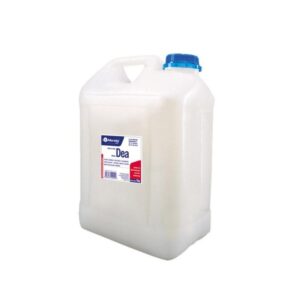Merida Dea Mydło w płynie białe 5kg