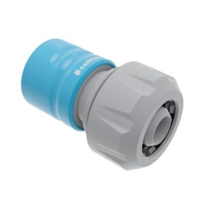 CELLFAST Szybkozłącze - przelot IDEAL™ 3/4"