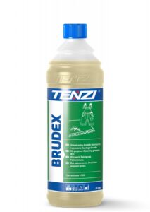 Brudex Środek uniwersalny 1l