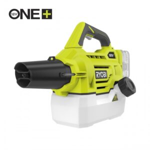 Zamgławiacz 18V RY18FGA-0 RYOBI