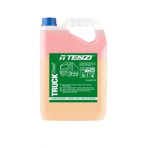Środek do mycia pojazdów ciężarowych Tenzi Truck Clean 10 l