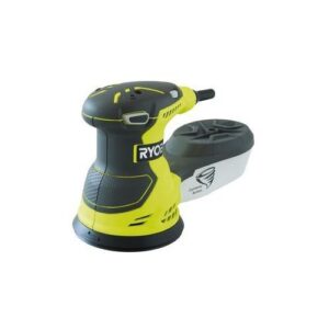 Szlifierka mimośrodowa 300W ROS300A