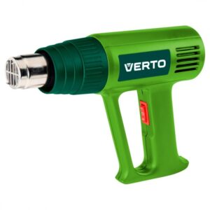 Opalarka elektryczna Verto 51G517 2000W