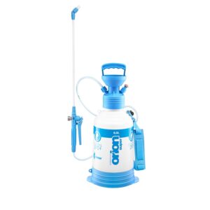Opryskiwacz Orion Super Pro+ 6l