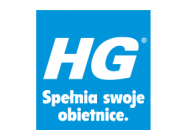 HG Polska