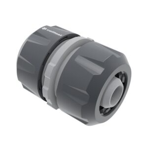 CELLFAST Reparator IDEAL 3/4"