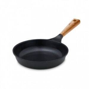 Patelnia NATUR 28 cm z powłoką ceramiczną