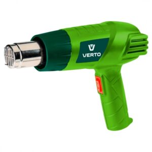 Opalarka Verto 51G515 1500W