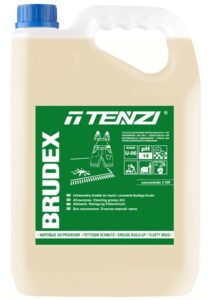 Brudex Środek uniwersalny 5l