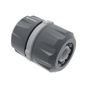 CELLFAST Reparator IDEAL 1/2" - 5/8"