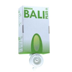 Mydło w pianie Merida Bali Plus M12P 0,7 l