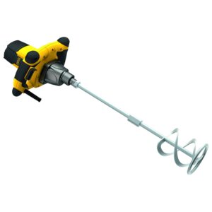 Mieszadło elektryczne Stanley FME190-QS 1600W