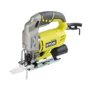 Wyrzynarka 500W RJS750G RYOBI