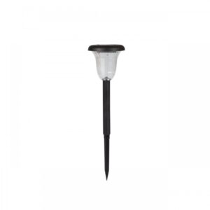 Lampka solarna plastik Volteno Vo0314