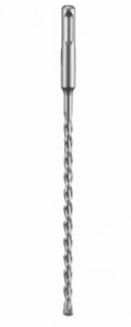 Wiertło SDS Plus 6x210mm AEG AAKSDS6210