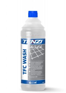TFC Wash Care do bieżącego mycia posadzek 1l