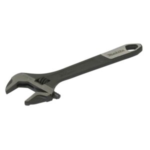 Klucz nastawny Makita B-65420 200 mm
