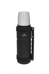 Termos ASSIST 1,2l