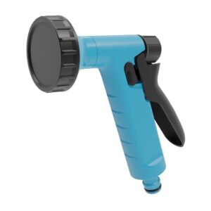 CELLFAST Zraszacz pistoletowy SHOWER BASIC