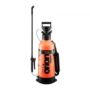Opryskiwacz ciśnieniowy Orion 12 l