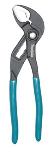 Szczypce do rur Makita B-65741 180 mm