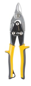 Nożyce do blachy bulldog Maktia B-65822