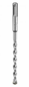 Wiertło SDS+ 8x160mm AAKSDS8160 AEG