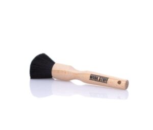 Pędzelek Detailing Brush ULTRA SOFT 20mm