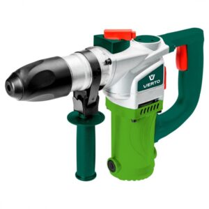 Młot udarowy SDS Verto 50G387 900W