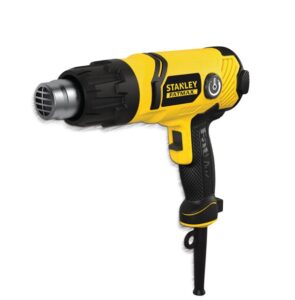 Oparlarka FME670K-QS 2000W