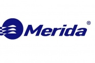 MERIDA