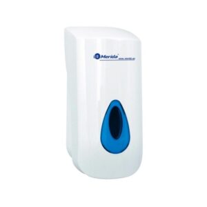 Dozownik na mydło Topmini DN2TN 400ml