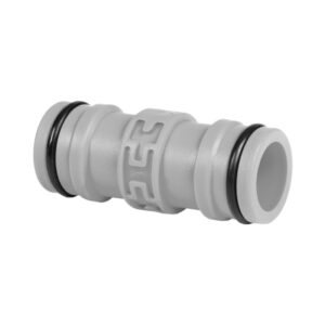 Łącznik dwójnik 1" IDEAL™ 57-041