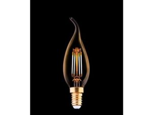 Żarówka dekoracyjna LED Nowodvorski 9793 E14 4W